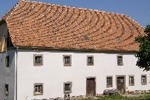 Altbau EFH in Peschen - Komplettsanierung