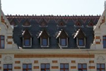 Denkmal - MFH in Görlitz